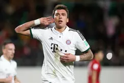 Mercato - Arsenal : Une star du Bayern Munich dans le viseur ?
