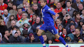 FA Cup : Everton s’amuse, Newcastle éliminé !