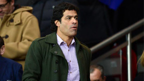 Mercato : « Conseiller un jeune Brésilien au PSG ? Il faudrait que ce soit un nouveau phénomène, comme Neymar »