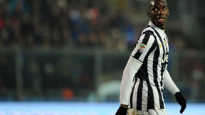 Mercato - Juventus : « Pogba au PSG ? Un million de plus ou de moins ne le rendra pas plus riche »