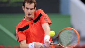 Tennis - Queen’s : Murray sera de la partie en juin