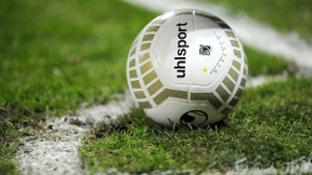 Carnet : Décès de Mustapha Zitouni