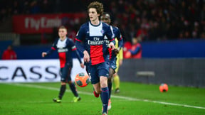 Mercato - PSG : Rabiot entretient le mystère sur son avenir