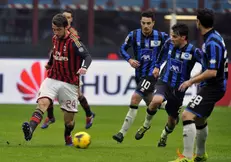 Serie A : Le Milan AC se donne un peu d’air