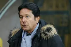 Mercato - FC Nantes : Les ultimes négociations au FC Nantes… avant 2015 ?