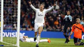 Ballon d’Or : Cristiano Ronaldo présent à la cérémonie ? Sa réponse définitive !