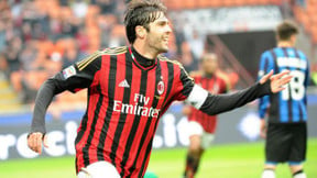 Milan AC - Kaka : « Je n’ai jamais pensé que j’étais fini »