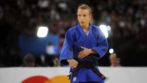 Judo - Dopage : Une judokate saisit le TAS