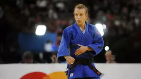 Judo - Dopage : Une judokate saisit le TAS
