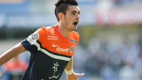 Mercato - OM/Newcastle : Cabella fait le point sur son avenir !