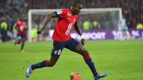 Mercato - LOSC/Chelsea : Arsenal insiste pour Kalou