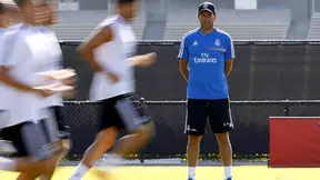 Mercato - Real Madrid : « Zidane ? Bordeaux, sincèrement je n’y crois pas du tout ! »