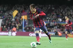 Barcelone : Énorme rebondissement à venir dans l’affaire Neymar ?