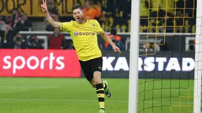 Mercato - Borussia Dortmund : Où en est l’après-Lewandowski ?