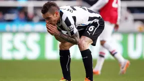 Mercato - Newcastle : Debuchy dans la short-list du PSG ?