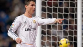 Real Madrid : Le montant de la « marque » Cristiano Ronaldo révélé !