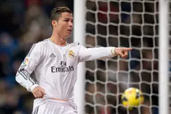 Real Madrid : Le superbe record de Cristiano Ronaldo (Vidéo)