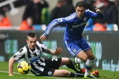 Ligue des Champions - Chelsea/PSG : Pourquoi Hazard joue plus qu’une place en demi-finale…