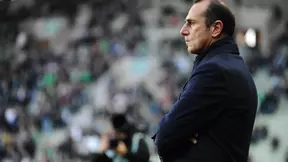 Mercato - FC Nantes : Nouvel élément décisif entre Kita et Der Zakarian ?