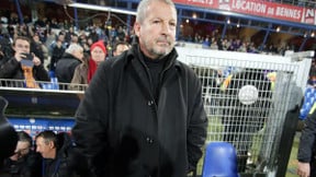 Montpellier - Courbis : « Le PSG ? Un tirage catastrophique ! »