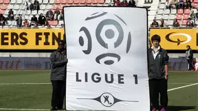 Sondage - Quelle est votre club de Ligue 1 préféré ?