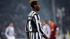 Mercato - PSG : Un agent convaincu par l’arrivée de Pogba !