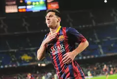 Barcelone : Quand un journal change son nom en l’honneur de Messi !