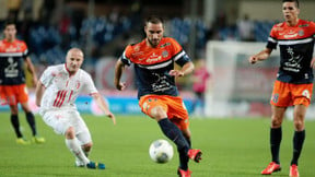 Mercato - Montpellier : Herrera résilie son contrat