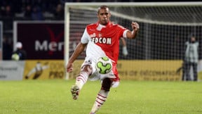 Mercato : L’AS Monaco retient Coulibaly