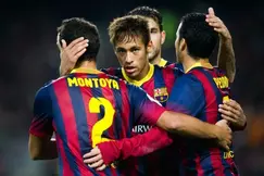 Mercato - FC Barcelone : Pourquoi le transfert de Neymar n’est pas « une énorme bêtise »