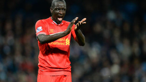 Mercato - Liverpool : Sakho, ce qui l’a poussé à quitter le PSG…