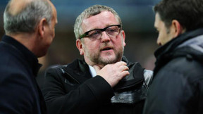 Ligue 1 : Valenciennes rétrogradé à titre conservatoire ?