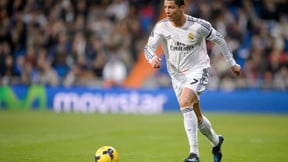 Ballon d’Or : Et Cristiano Ronaldo a voté pour…