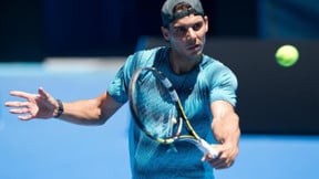 Tennis - Open d’Australie : Le tirage au sort effectué