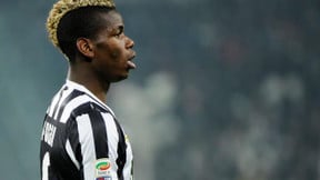 Mercato - PSG/Juventus : Le Real Madrid et le Bayern Munich à l’affût pour Pogba ?