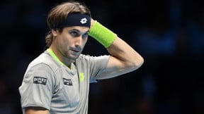 Tennis - Auckland/Sydney : Ferrer à la trappe, Del Potro en finale