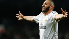 Mercato - Juventus Turin : L’arrivée de Benzema conditionnée à un départ de Pogba ?