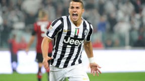 Mercato - Arsenal : L’agent de Giovinco confirme des contacts !