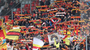 Ballon d’Or : Les joueurs du RC Lens voteraient pour…