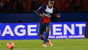 Mercato - PSG/Juventus : Matuidi sur le départ dans le cadre du transfert de Pogba ?