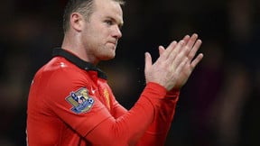 Mercato - PSG/Real Madrid/Chelsea : Ça se confirme pour Rooney ?