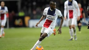 Mercato - PSG : Manchester City et Chelsea toujours à l’affût pour Matuidi !