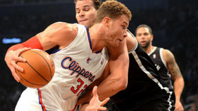 Basket - NBA : Les Clippers atomisent les Lakers