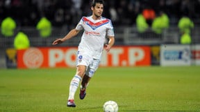 Mercato - OL/Arsenal : Un proche de Gourcuff fait le point !