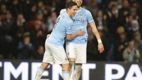 Mercato - Manchester City : Pour Nasri, le meilleur transfert de la saison est…