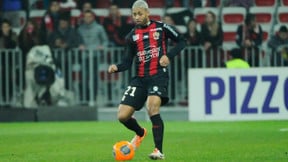 EXCLU - Mercato : Le RC Lens piste un défenseur de l’OGC Nice