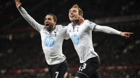 Premier League : Tottenham et Everton confirment