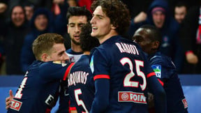 Ligue 1 : Le PSG creuse l’écart !