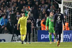 Bordeaux : L’étonnant record de Maxime Poundjé !