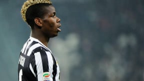 Mercato - Juventus : Les détails de la prolongation du duo Pogba/Pirlo